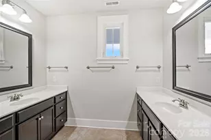 749 Waterscape Ct, Rock Hill, SC 29730 - Photo 25