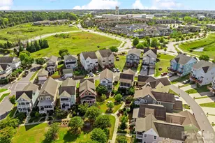 749 Waterscape Ct, Rock Hill, SC 29730 - Photo 41