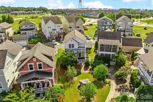 749 Waterscape Ct, Rock Hill, SC 29730 - Photo 37