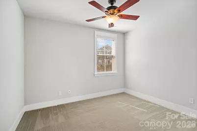 749 Waterscape Court, Rock Hill, SC 29730 - Photo 27