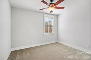 749 Waterscape Ct, Rock Hill, SC 29730 - Photo 27