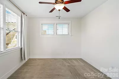 749 Waterscape Court, Rock Hill, SC 29730 - Photo 21