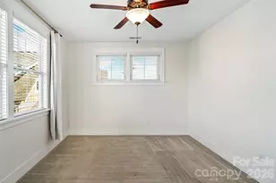 749 Waterscape Ct, Rock Hill, SC 29730 - Photo 21