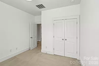 749 Waterscape Court, Rock Hill, SC 29730 - Photo 31