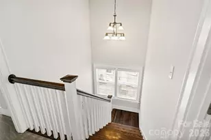 749 Waterscape Ct, Rock Hill, SC 29730 - Photo 19