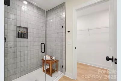 2100 Congress Court, Kannapolis, NC 28083 - Photo 17
