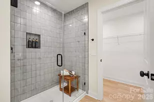 2100 Congress Ct, Kannapolis, NC 28083 - Photo 17