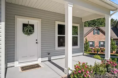 2100 Congress Court, Kannapolis, NC 28083 - Photo 3