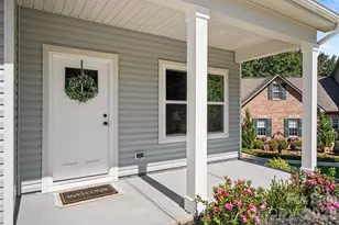 2100 Congress Ct, Kannapolis, NC 28083 - Photo 3