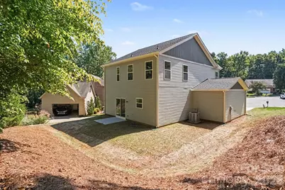 2100 Congress Court, Kannapolis, NC 28083 - Photo 25