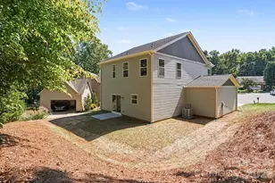2100 Congress Ct, Kannapolis, NC 28083 - Photo 25
