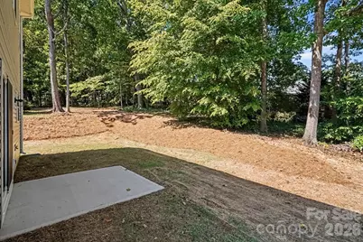 2100 Congress Court, Kannapolis, NC 28083 - Photo 23