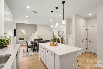 2100 Congress Court, Kannapolis, NC 28083 - Photo 11