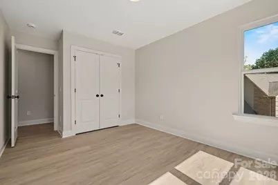 2100 Congress Court, Kannapolis, NC 28083 - Photo 19