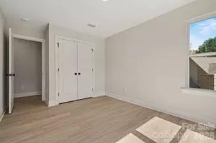 2100 Congress Ct, Kannapolis, NC 28083 - Photo 19