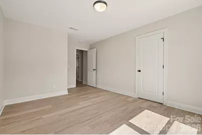 2100 Congress Court, Kannapolis, NC 28083 - Photo 21
