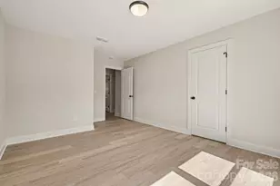 2100 Congress Ct, Kannapolis, NC 28083 - Photo 21