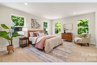 2100 Congress Court, Kannapolis, NC 28083 - Photo 13
