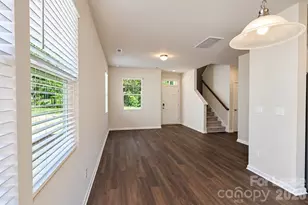 1010 Moorebrook Dr, Charlotte, NC 28214 - Photo 11