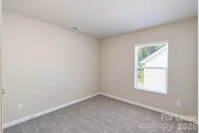 1010 Moorebrook Drive #A, Charlotte, NC 28214 - Photo 31