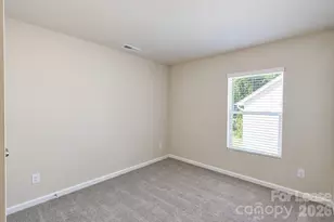 1010 Moorebrook Dr, Charlotte, NC 28214 - Photo 31