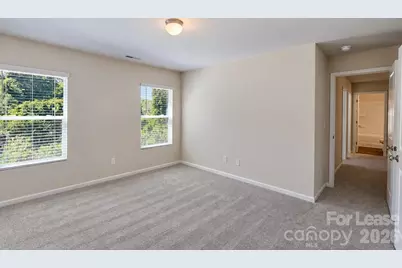 1010 Moorebrook Drive #A, Charlotte, NC 28214 - Photo 19