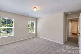 1010 Moorebrook Dr, Charlotte, NC 28214 - Photo 19