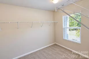 1010 Moorebrook Dr, Charlotte, NC 28214 - Photo 25