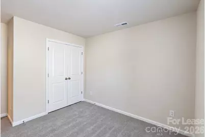 1010 Moorebrook Drive #A, Charlotte, NC 28214 - Photo 33