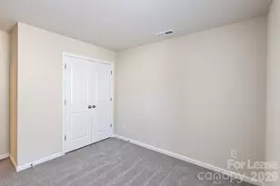 1010 Moorebrook Dr, Charlotte, NC 28214 - Photo 33