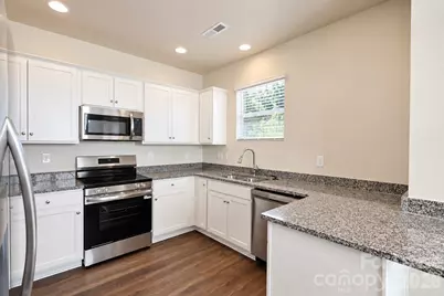 1010 Moorebrook Drive #A, Charlotte, NC 28214 - Photo 13