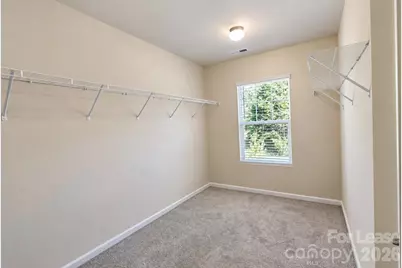 1010 Moorebrook Drive #A, Charlotte, NC 28214 - Photo 27