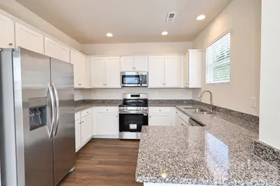 1010 Moorebrook Drive #A, Charlotte, NC 28214 - Photo 41