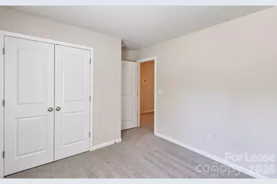1010 Moorebrook Drive #A, Charlotte, NC 28214 - Photo 29