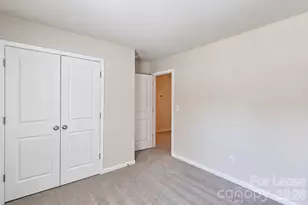 1010 Moorebrook Dr, Charlotte, NC 28214 - Photo 29