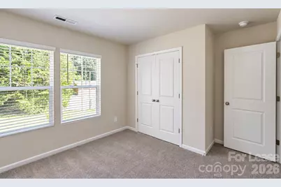 1010 Moorebrook Drive #A, Charlotte, NC 28214 - Photo 37
