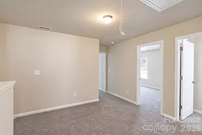 1010 Moorebrook Drive #A, Charlotte, NC 28214 - Photo 39