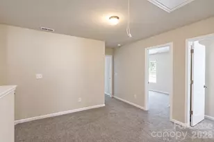 1010 Moorebrook Dr, Charlotte, NC 28214 - Photo 39