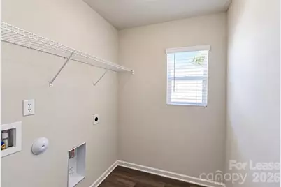 1010 Moorebrook Drive #A, Charlotte, NC 28214 - Photo 35