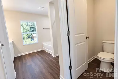 1010 Moorebrook Drive #A, Charlotte, NC 28214 - Photo 21