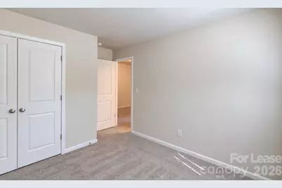 1010 Moorebrook Drive #B, Charlotte, NC 28214 - Photo 19