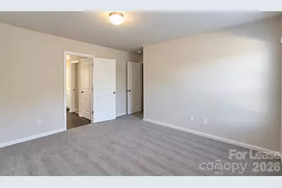 1010 Moorebrook Drive #B, Charlotte, NC 28214 - Photo 25