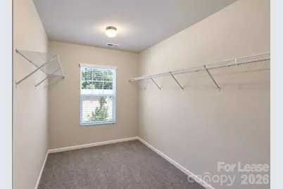 1010 Moorebrook Drive #B, Charlotte, NC 28214 - Photo 33