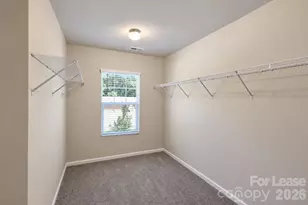 1010 Moorebrook Dr, Charlotte, NC 28214 - Photo 33