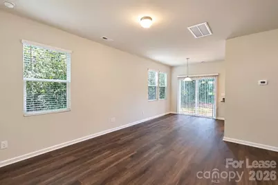 1010 Moorebrook Drive #B, Charlotte, NC 28214 - Photo 3