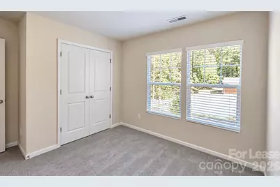 1010 Moorebrook Drive #B, Charlotte, NC 28214 - Photo 15