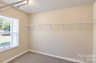 1010 Moorebrook Dr, Charlotte, NC 28214 - Photo 31