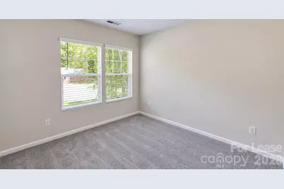 1010 Moorebrook Drive #B, Charlotte, NC 28214 - Photo 17