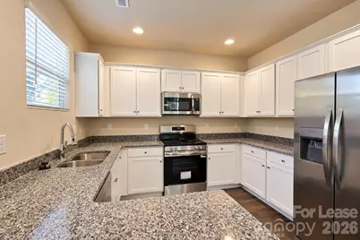 1010 Moorebrook Drive #B, Charlotte, NC 28214 - Photo 9