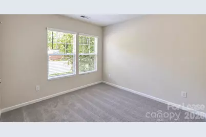 1010 Moorebrook Drive #B, Charlotte, NC 28214 - Photo 13